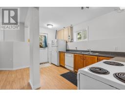 6147 Pepperell Street, Halifax, NS B3H2X6 Photo 38