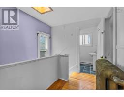 6147 Pepperell Street, Halifax, NS B3H2X6 Photo 12