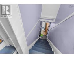 6147 Pepperell Street, Halifax, NS B3H2X6 Photo 14