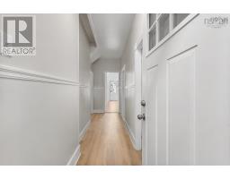 6147 Pepperell Street, Halifax, NS B3H2X6 Photo 16