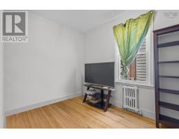 6147 Pepperell Street, Halifax, NS B3H2X6 Photo 21