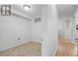 6147 Pepperell Street, Halifax, NS B3H2X6 Photo 41