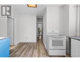 6147 Pepperell Street, Halifax, NS B3H2X6 Photo 23