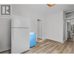 6147 Pepperell Street, Halifax, NS B3H2X6 Photo 25