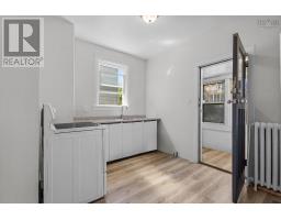 6147 Pepperell Street, Halifax, NS B3H2X6 Photo 27