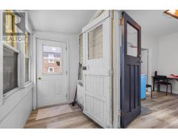 6147 Pepperell Street, Halifax, NS B3H2X6 Photo 29