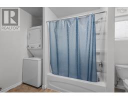 6147 Pepperell Street, Halifax, NS B3H2X6 Photo 45