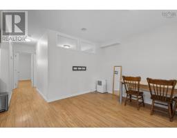 6147 Pepperell Street, Halifax, NS B3H2X6 Photo 33