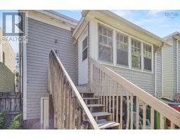 6147 Pepperell Street, Halifax, NS B3H2X6 Photo 30