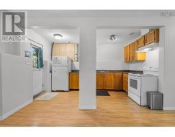 6147 Pepperell Street, Halifax, NS B3H2X6 Photo 35
