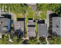 6147 Pepperell Street, Halifax, NS B3H2X6 Photo 47