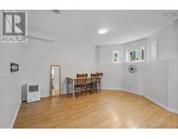 6147 Pepperell Street, Halifax, NS B3H2X6 Photo 37