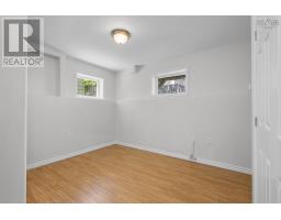 6147 Pepperell Street, Halifax, NS B3H2X6 Photo 39