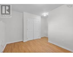 6147 Pepperell Street, Halifax, NS B3H2X6 Photo 40