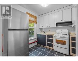 6147 Pepperell Street, Halifax, NS B3H2X6 Photo 6