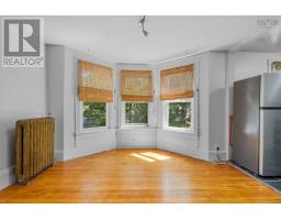 6147 Pepperell Street, Halifax, NS B3H2X6 Photo 8