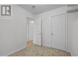 6147 Pepperell Street, Halifax, NS B3H2X6 Photo 42