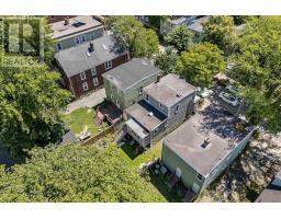 6147 Pepperell Street, Halifax, NS B3H2X6 Photo 48