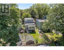 6147 Pepperell Street, Halifax, NS B3H2X6 Photo 46