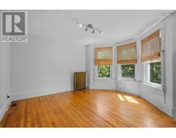 6147 Pepperell Street, Halifax, NS B3H2X6 Photo 7