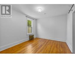 6147 Pepperell Street, Halifax, NS B3H2X6 Photo 9