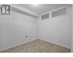 6147 Pepperell Street, Halifax, NS B3H2X6 Photo 43