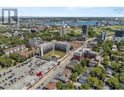6147 Pepperell Street, Halifax, NS B3H2X6 Photo 49