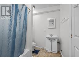 6147 Pepperell Street, Halifax, NS B3H2X6 Photo 44