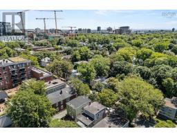 6147 Pepperell Street, Halifax, NS B3H2X6 Photo 50
