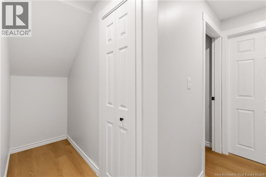 25 Vista Drive - Image 27