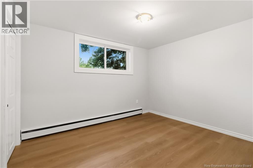 25 Vista Drive - Image 22