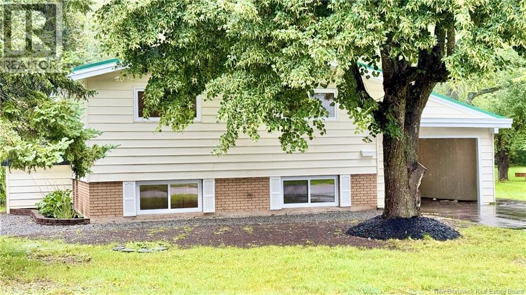 25 Vista Drive - 2