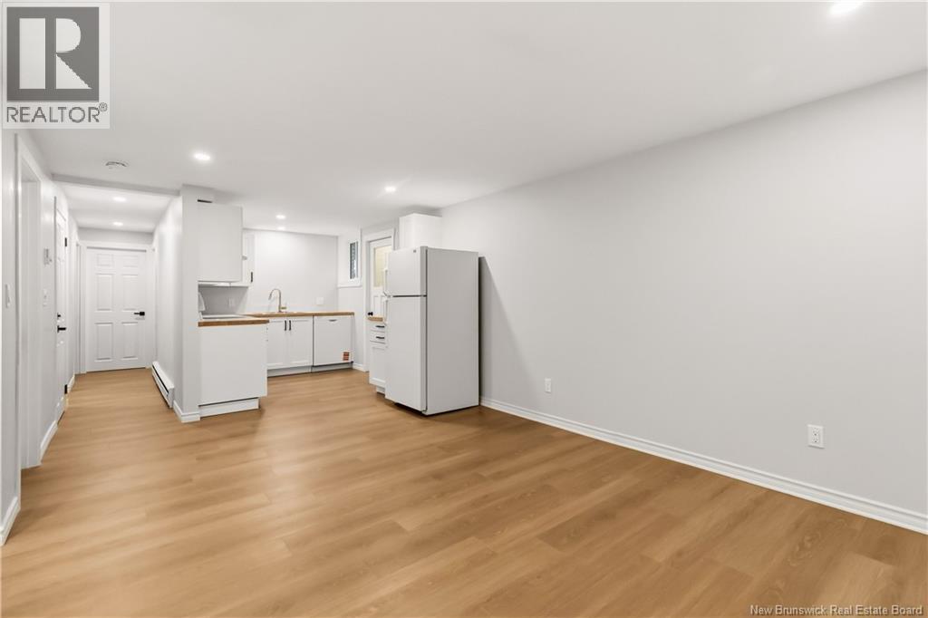 25 Vista Drive - Image 32