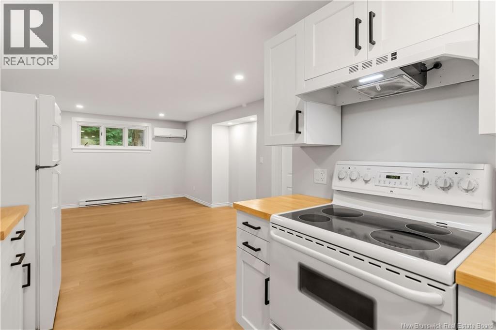 25 Vista Drive - Image 34