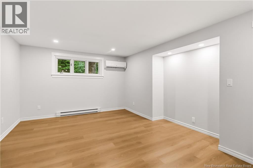 25 Vista Drive - Image 37