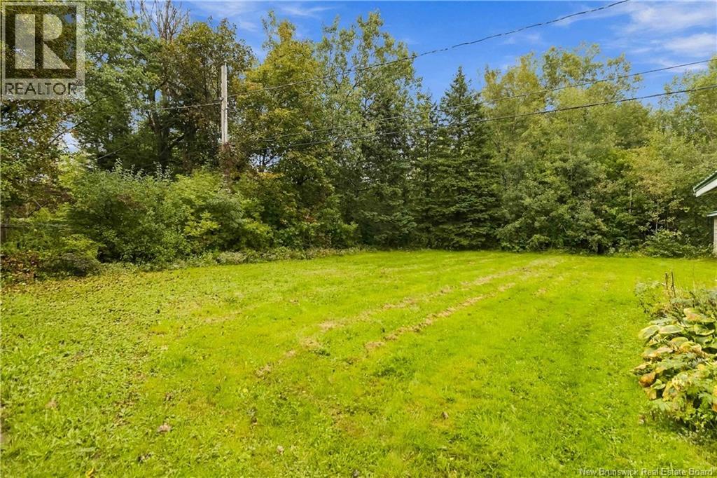 25 Vista Drive - Image 40