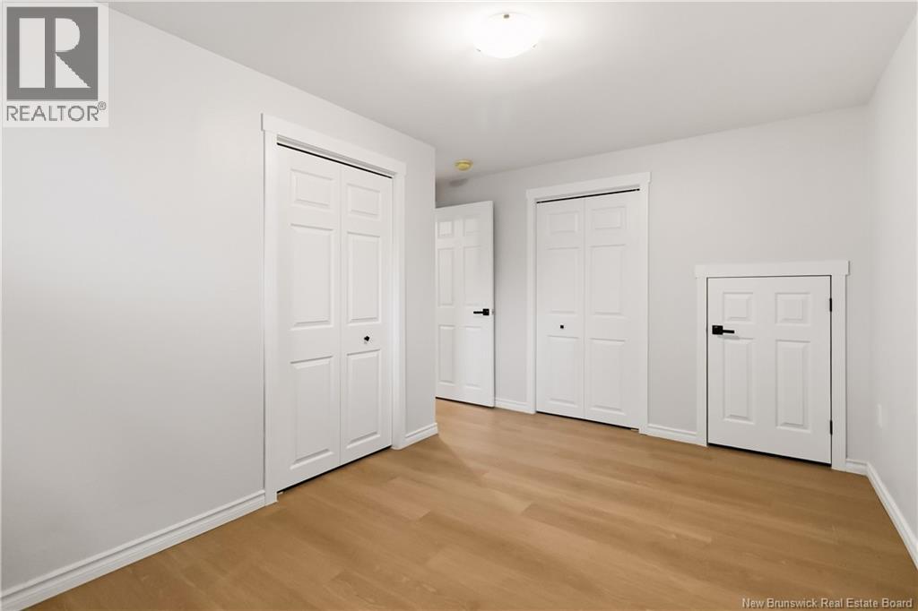 25 Vista Drive - Image 25