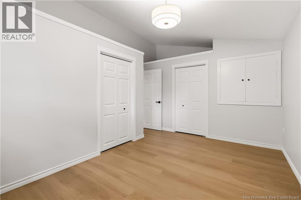 25 Vista Drive - Image 21