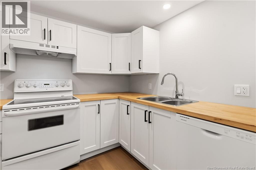 25 Vista Drive - Image 33
