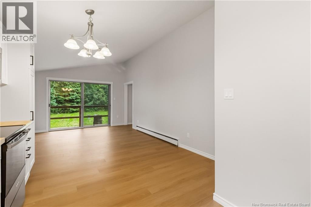 25 Vista Drive - Image 15