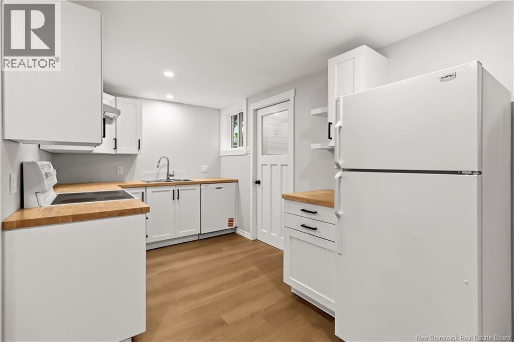 25 Vista Drive - Image 36