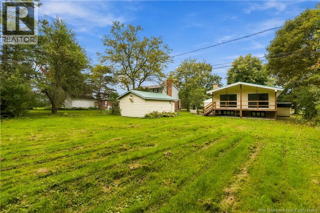 25 Vista Drive - Image 41
