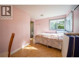 1497 Everts, Windsor, ON N9B3E2 Photo 10