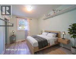 1497 Everts, Windsor, ON N9B3E2 Photo 9