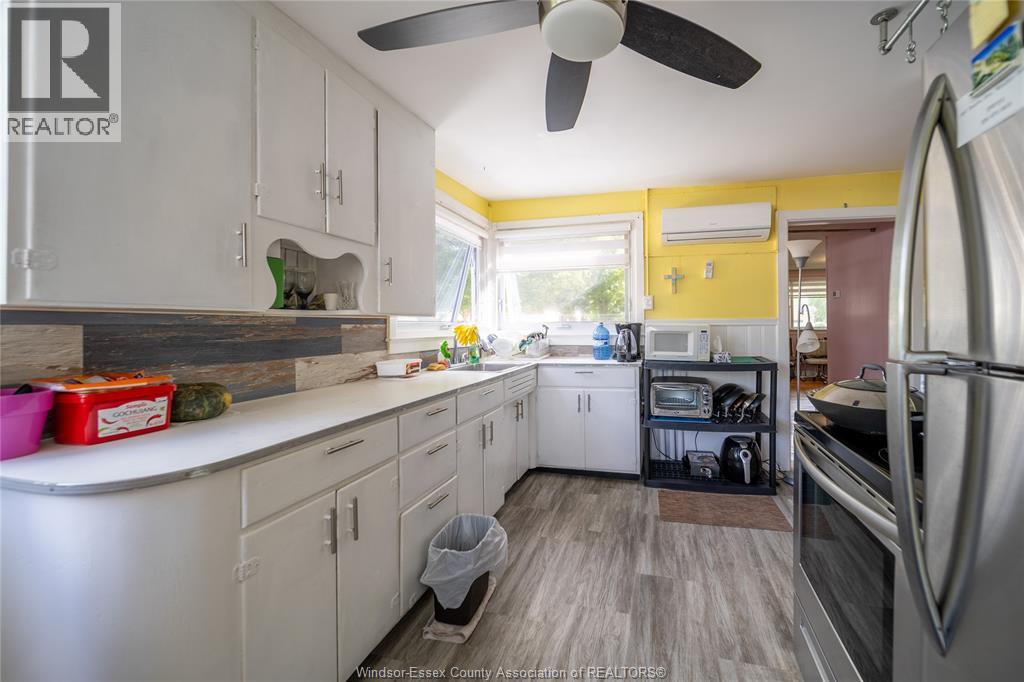 1497 EVERTS - 7