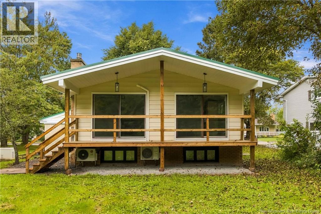 25 Vista Drive - Image 42