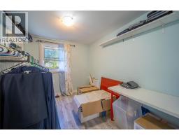 1497 Everts, Windsor, ON N9B3E2 Photo 14
