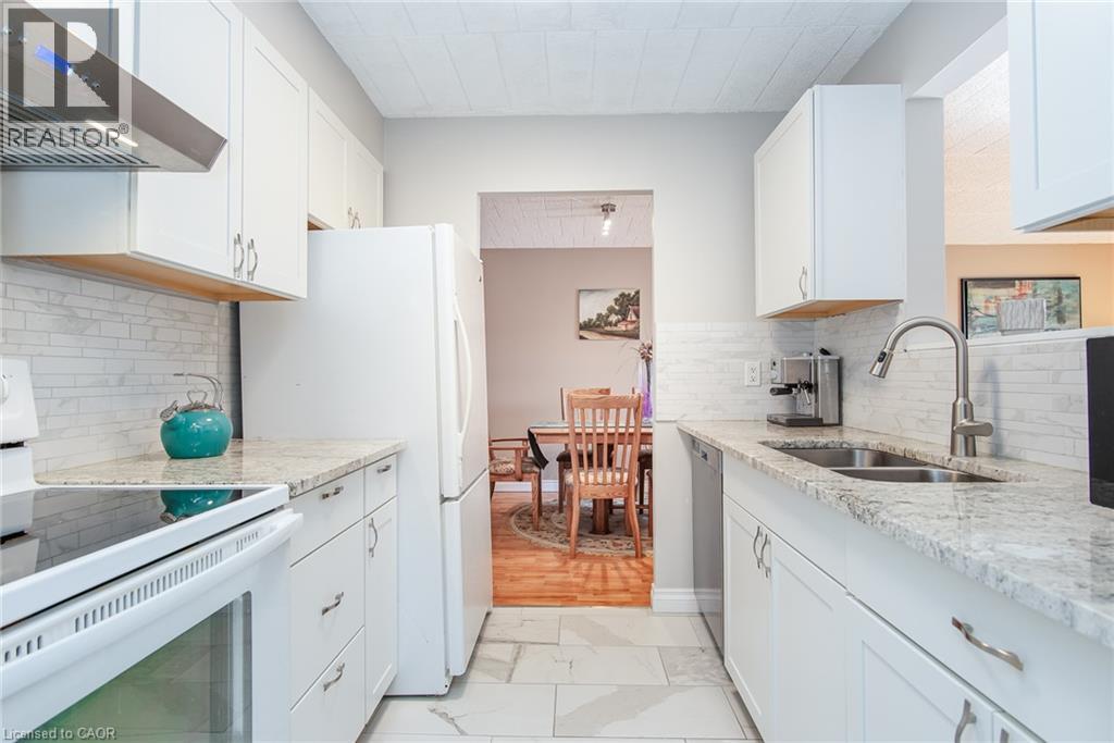 #310 71 VANIER Drive - Image 12