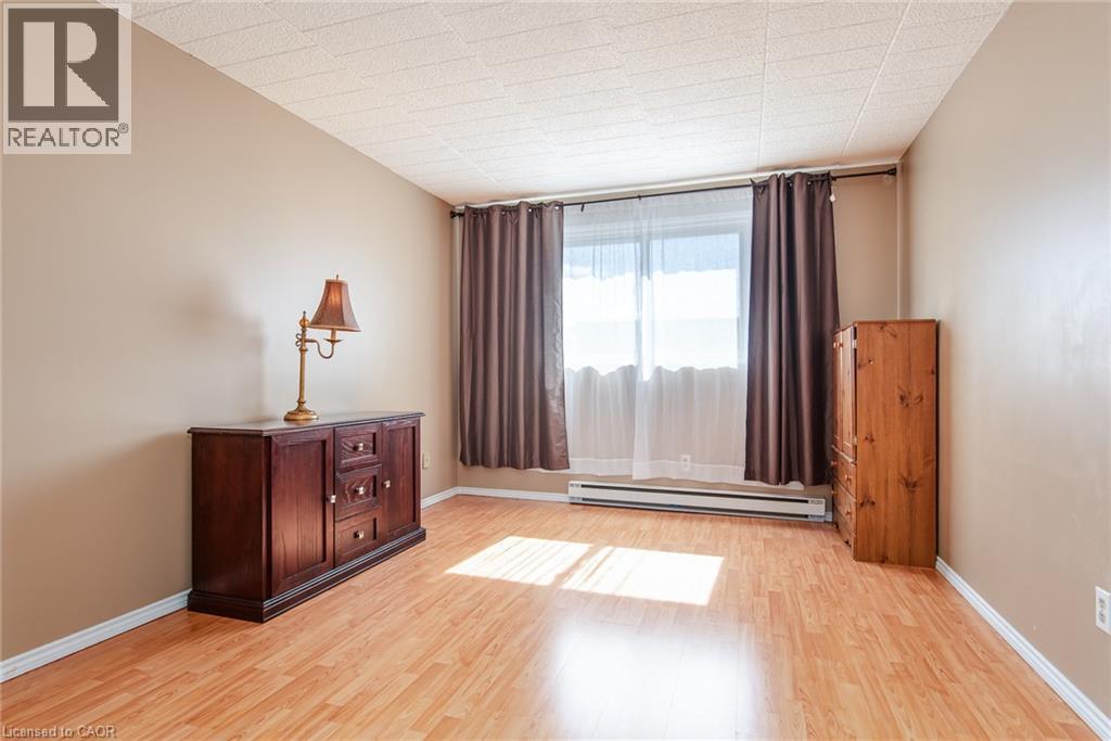 #310 71 VANIER Drive - Image 39