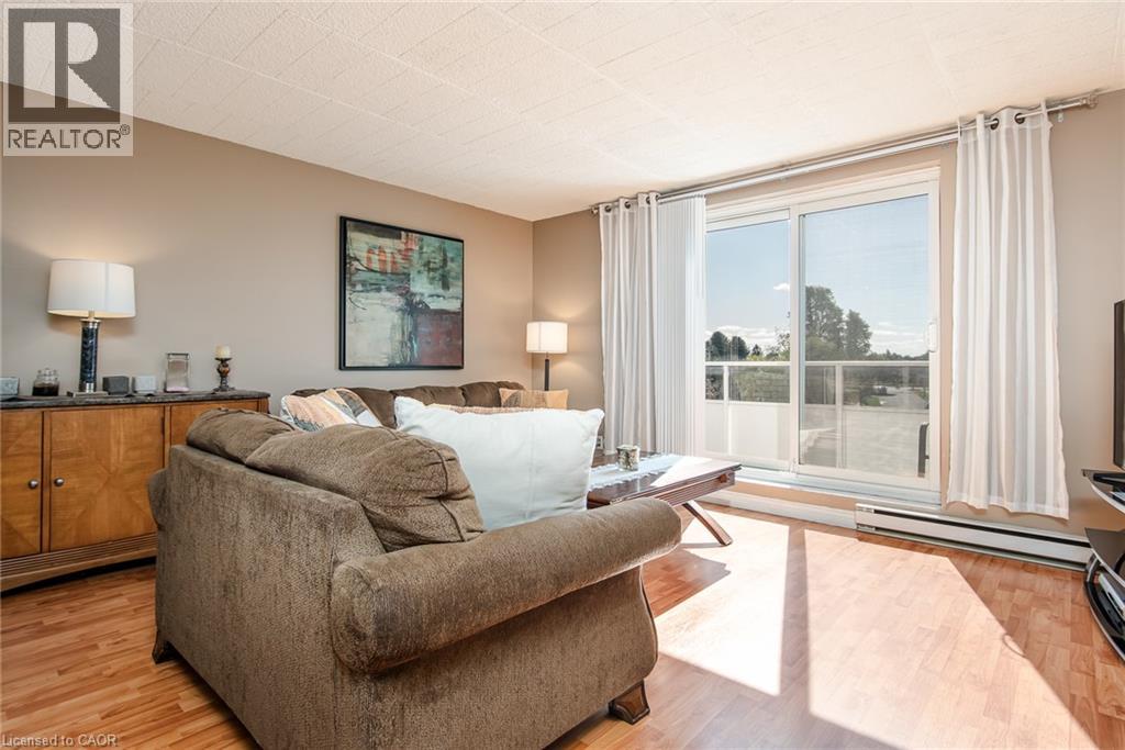 #310 71 VANIER Drive - Image 19
